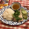 ティーヌン 飯田橋店