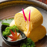 Shiawase No Izakaya Kisen - 