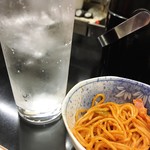 友喜 - 