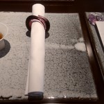 日本料理 TOBIUME - 