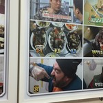 阿峴洞カンジャンケジャン - 