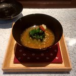 日本料理 TOBIUME - 