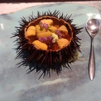 日本料理 TOBIUME - 