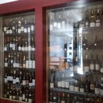 日本料理 TOBIUME - 