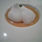 Masahiro - オニオンスープ