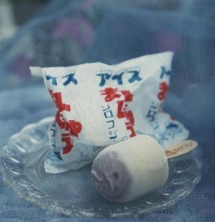 シロフジ製パン所_0