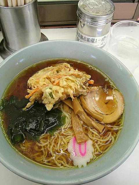春日部駅立ち食いラーメン 立ち食いソバだと思えばokok By Kouji328 東武ラーメン 春日部ラーメン 春日部 ラーメン 食べログ 春日部駅立ち食いラーメン 立ち食いソバだと思えばokok By Kouji328 東武ラーメン 春日部ラーメン 春日部 ラーメン 食べログ
