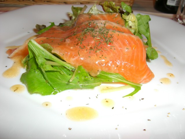 ペンションそらまめ - 蔵王町その他（旅館・民宿）の写真