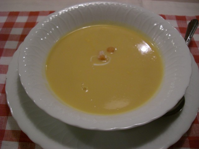 ペンションそらまめ - 蔵王町その他（旅館・民宿）の写真