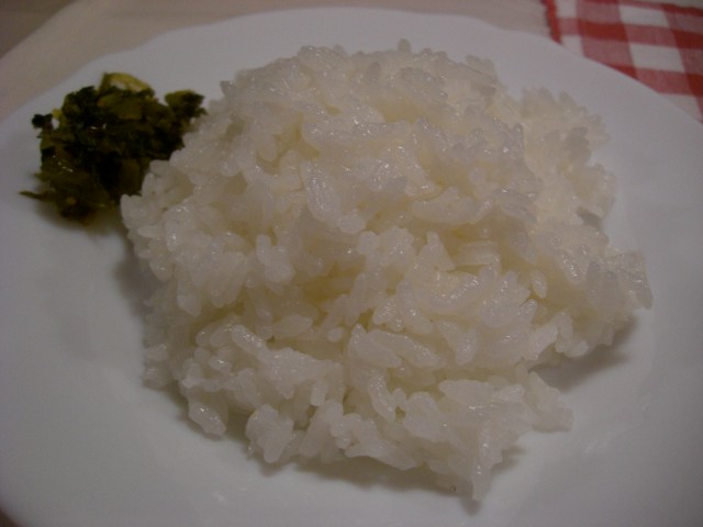 ペンションそらまめ - 蔵王町その他（旅館・民宿）の写真