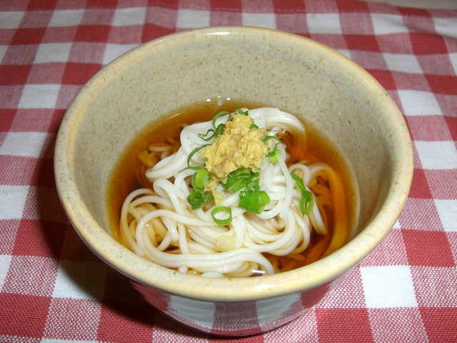 ペンションそらまめ - 蔵王町その他（旅館・民宿）の写真