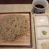 そば居酒屋るちん そば居酒屋るちん