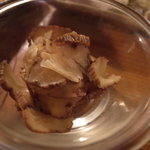 串焼き 大阪焼トンセンター - 