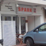 SPARK - 