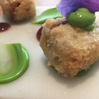 ENEKO Tokyo - 