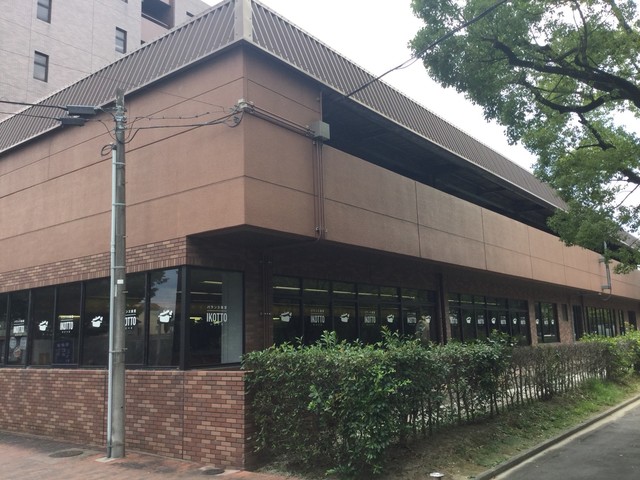 安城市役所食堂 安城 定食 食堂 食べログ 安城市役所食堂 安城 定食 食堂 食べログ