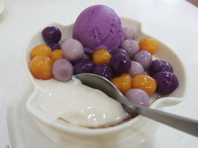 海記合桃坊甜品 Hoi Kee Walnut Place 尖沙咀 チムサーチョイ カフェ 喫茶 その他 食べログ 海記合桃坊甜品 Hoi Kee Walnut Place 尖沙咀 チムサーチョイ カフェ 喫茶 その他 食べログ