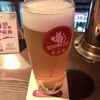 Boxing Cat Brewery - ドリンク写真: