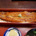 うな重ｱｯﾌﾟ♡