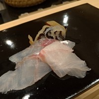 鮨桂太 - 
