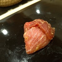 鮨桂太 - 