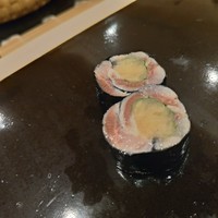 鮨桂太 - 