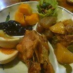 再会 - 