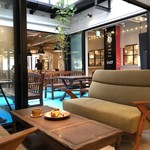 ニューラフレア