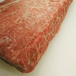 深夜食堂 京都商会