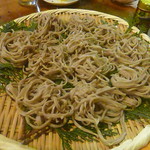 再会 - 