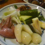 再会 - 