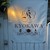 KYOKAWA - お店の入り口