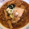 らぁめん 六郎亭 - 料理写真: