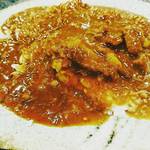 深夜食堂 京都商会