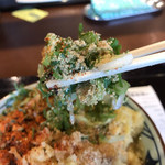 Marugame Seimen - 