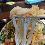 Marugame Seimen - 