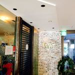 PIZZERIA347 by il pinolo - 