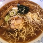 Ramen Rokuro Utei - 