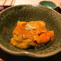 鮨 花おか 渋谷 - 