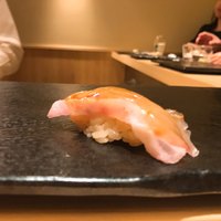 鮨 花おか 渋谷 - 