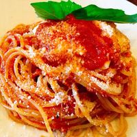PIZZERIA347 by il pinolo - 