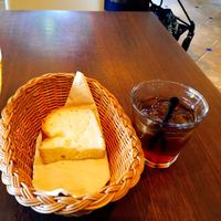 PIZZERIA347 by il pinolo - 