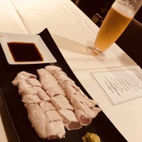 カーサ M - 