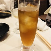 カーサ M - 