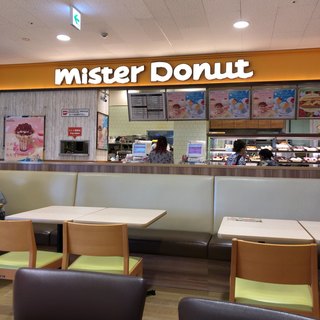 トキハわさだタウン内でおすすめの美味しいスイーツをご紹介 食べログ トキハわさだタウン内でおすすめの美味しいスイーツをご紹介 食べログ