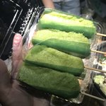 つつみ庵 - 