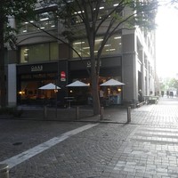 GARB Tokyo - ＧＡＲＢ　外観