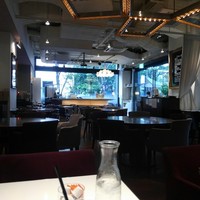 GARB Tokyo - ＧＡＲＢ　店内。