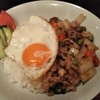 タイ料理レストラン Tha Chang 柏 本店