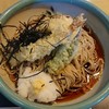 玉川うどん 蒲郡大塚店